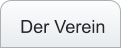 Der Verein