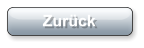 Zurück