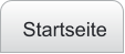 Startseite