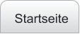 Startseite
