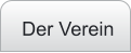 Der Verein