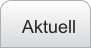 Aktuell