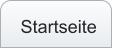 Startseite