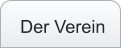 Der Verein