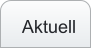 Aktuell