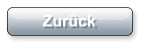 Zurück