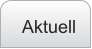 Aktuell