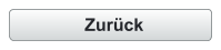 Zurück