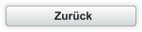 Zurück